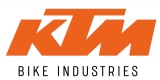 KTM Bikes