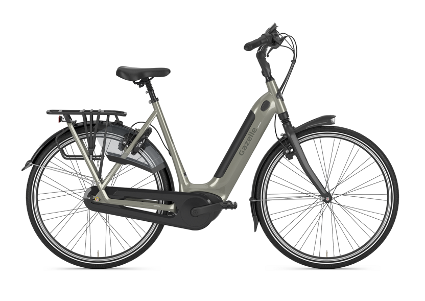 Ebike in Hilden kaufen 2Rad Lampenscherf GmbH